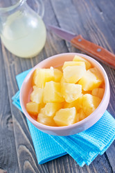 Similar image 7590949