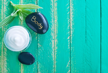 Similar image 7590950