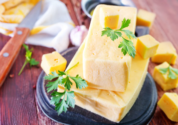 Similar image 7590951