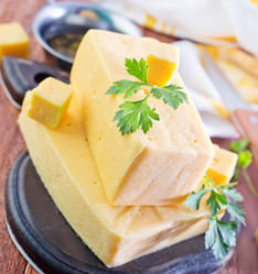 Similar image 7590952