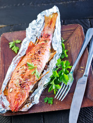 Similar image 7590954