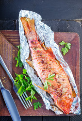 Similar image 7590956