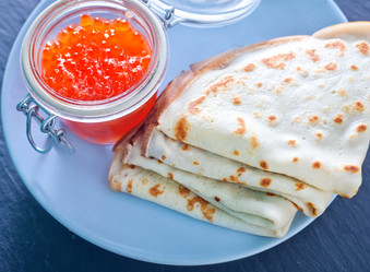 Similar image 7590957