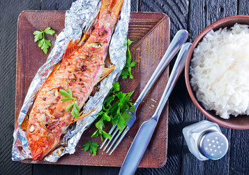 Similar image 7590958