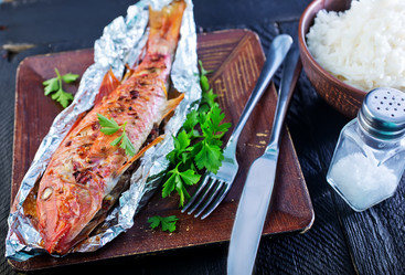 Similar image 7590960