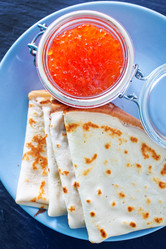 Similar image 7590961