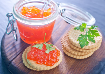 Similar image 7590965