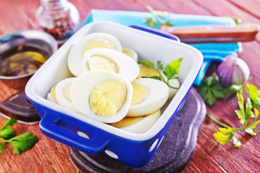 Similar image 7590971