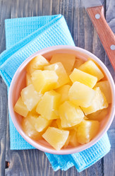 Similar image 7590972