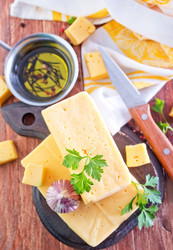 Similar image 7590976