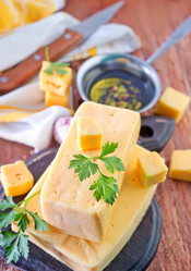 Similar image 7590977