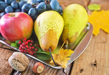 Similar image 7590980