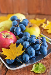 Similar image 7590982