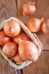 Similar image 7590984