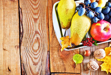 Similar image 7590989