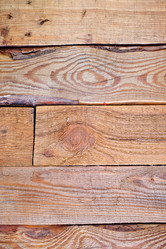 Similar image 7590993