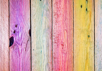 Similar image 7590996