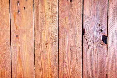 Similar image 7590997