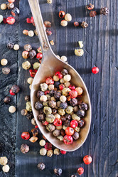 Similar image 7591000