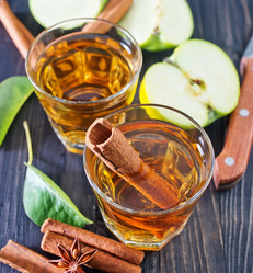 Similar image 7591002