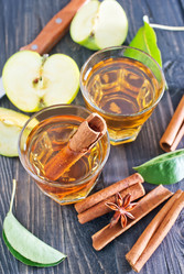 Similar image 7591003