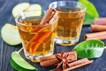 Similar image 7591004