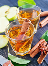 Similar image 7591007