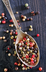 Similar image 7591009