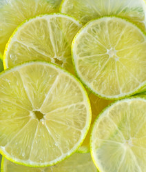 Similar image 7591011