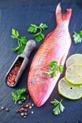 Similar image 7591016