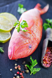 Similar image 7591018