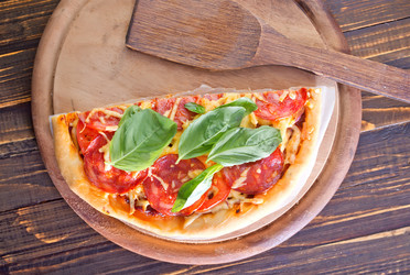 Similar image 7591021