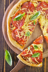 Similar image 7591026