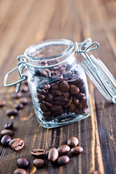 Similar image 7591027