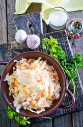 Similar image 7591028