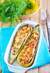 Similar image 7591034