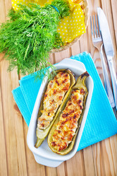 Similar image 7591035