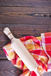 Similar image 7591046