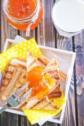 Similar image 7591052