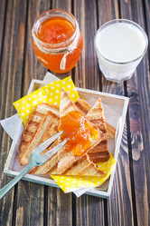 Similar image 7591053