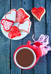 Similar image 7591061