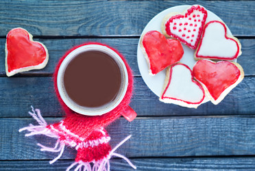 Similar image 7591062