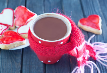 Similar image 7591063