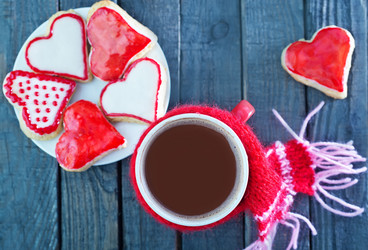 Similar image 7591064