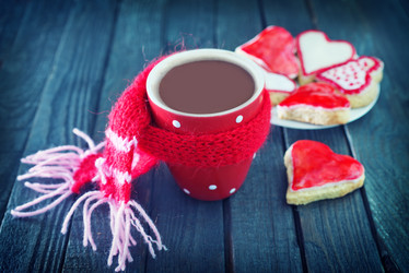 Similar image 7591065