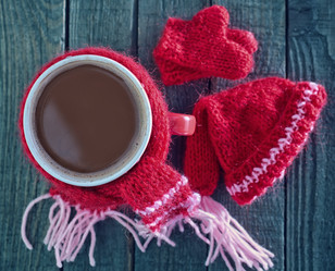 Similar image 7591066