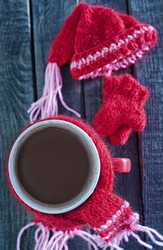 Similar image 7591067