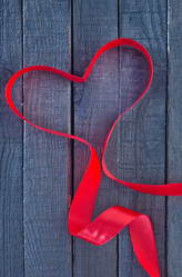 Similar image 7591069