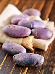 Similar image 7591073