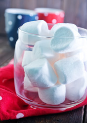 Similar image 7591074